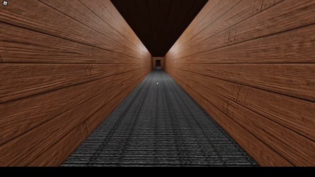 Прохождение It Lurks хоррор игра смотреть онлайн