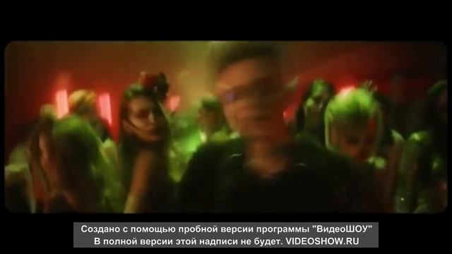 ТОП ПЯТЬ САМЫХ ЛУЧШИХ ПЕСЕН ЭЛДЖЕЯ ЧАСТЬ 1 смотреть онлайн