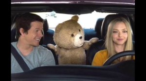 Ted 2 Full Movie | Mark Wahlberg, Amanda Seyfried | Review & Facts