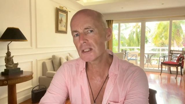 Is there a Music Prodigy in Your Family? When Your Living Room turns into CARNEGIE HALL! смотреть онлайн