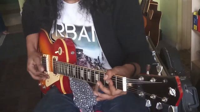 Sx guitar смотреть онлайн
