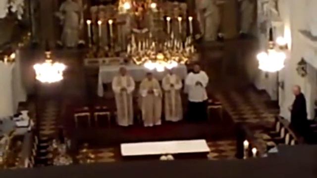 videotitle смотреть онлайн