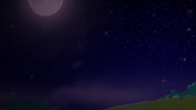 ТРИ ПОРОСЁНКА Л. Зуборев СКОРО МИЛЛИОН ПРОСМОТРОВ! читает А. Милюхин, рисунки Н. Иванчик смотреть онлайн