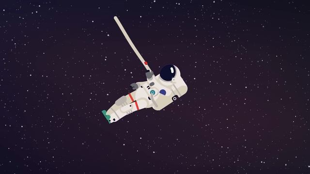 50 Insane Facts About International Space Station You Didn't Know смотреть онлайн