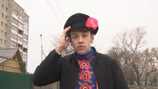 Семья Новиковых смотреть онлайн