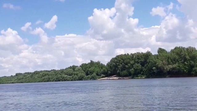 Рыбалка в Харабали,Астраханской области#рыбалка2022 #харабали#астраханскаяобласть смотреть онлайн