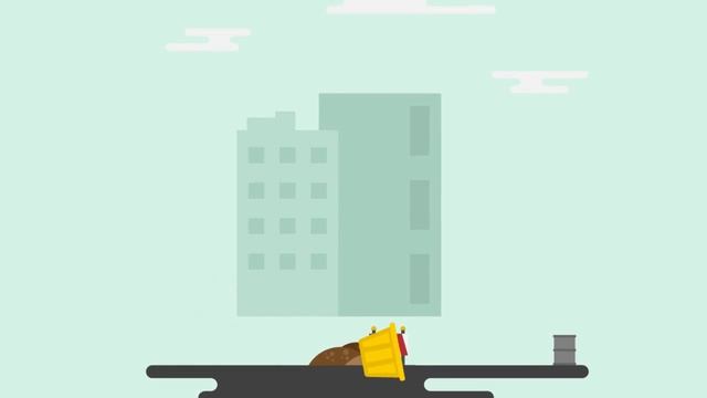 Ролик для юристов (ZemPart) смотреть онлайн