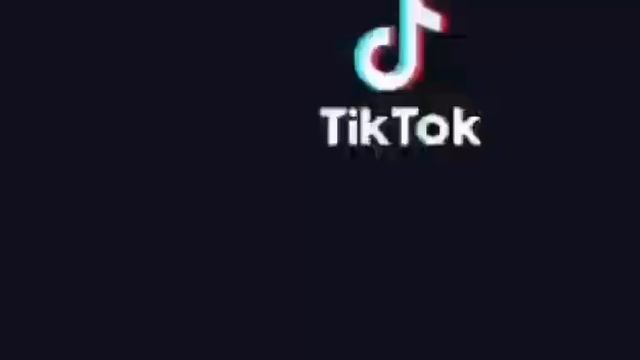 Classroom of the elite Professor Ayanokoji react to Ayanokoji Kiyotaka #classroomoftheelite . #gach смотреть онлайн