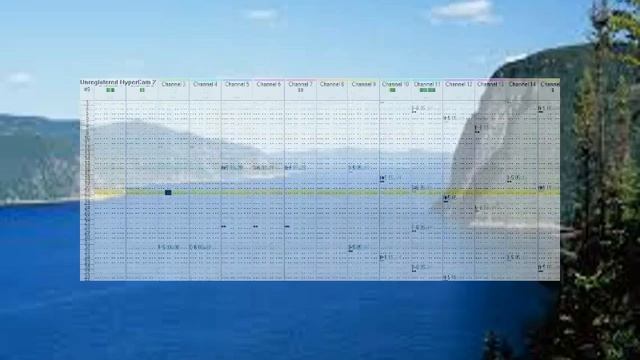 Winds of Fjords low quality смотреть онлайн