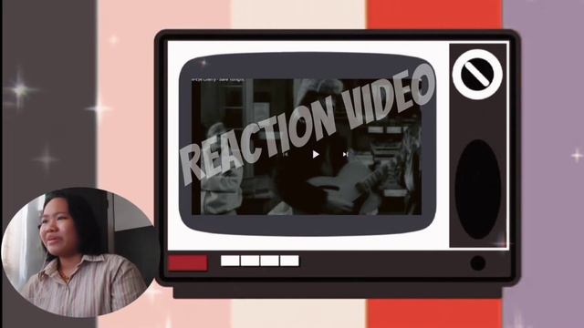 Reaction Video to Eagle-Eye Cherry- SAVE TONIGHT смотреть онлайн