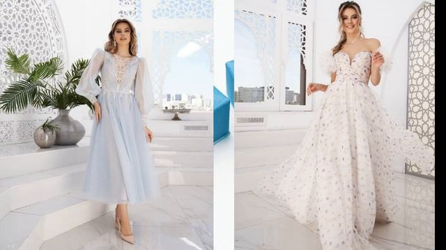 Выбирашки #699