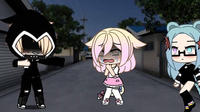 Meme~количество жизней...)~ {моя идея} смотреть онлайн