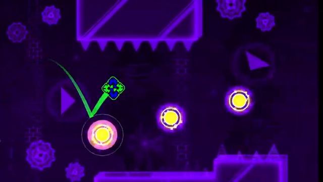 colorz 0-100% с кликами смотреть онлайн