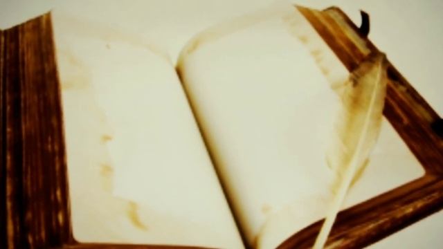 Прочитанная книга смотреть онлайн