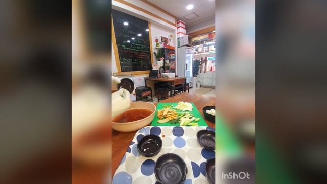 Рецепты для друзей и близких