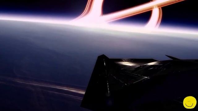 Перевод песни Beach house. Мне пофигу что там есть баг смотреть онлайн