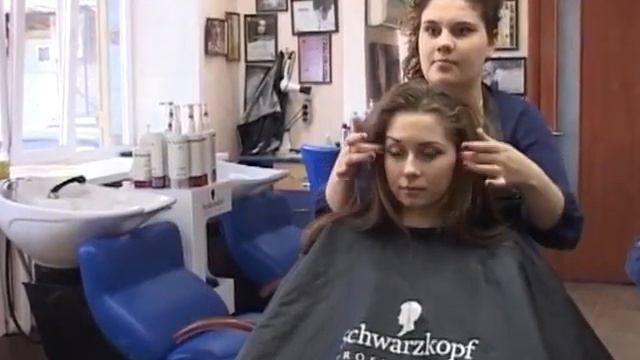 ИМПЕРИЯ ЕВРОПА смотреть онлайн