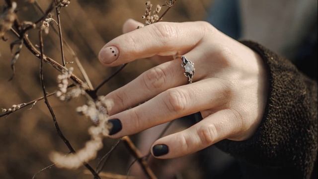 Nikon D3500 With Nikkor 35mm F/1.8G DX | Sample Photos