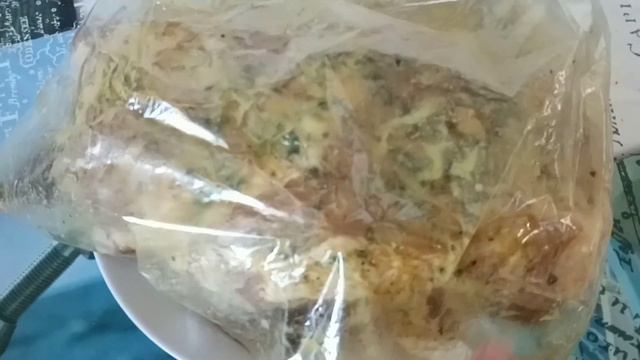 Готовимся к Рождеству. Колядки.Полина заработала деньги. смотреть онлайн