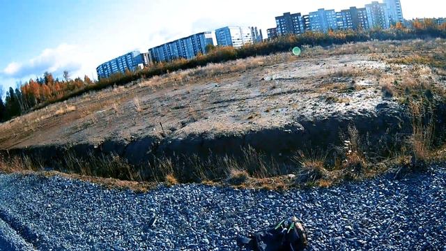 JJRC H8 стоит ли покупать 3 года спустя?? смотреть онлайн