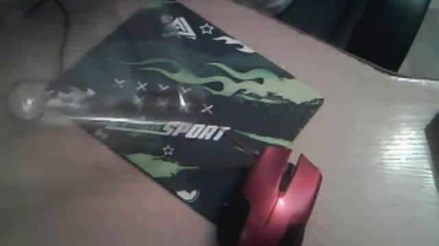 Мои Новые Девайсы смотреть онлайн