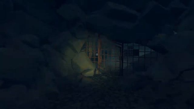 Путешествие к центру Земли [Firewatch #5] смотреть онлайн