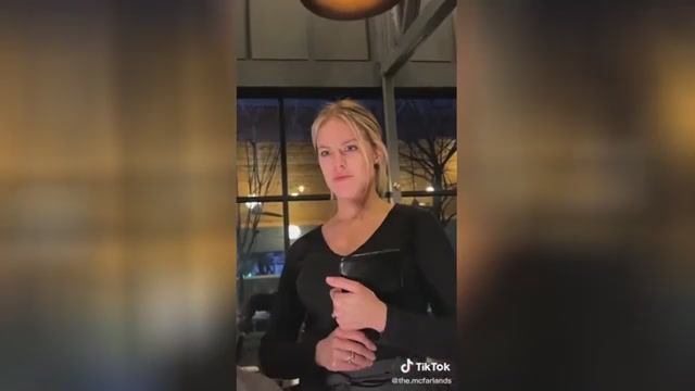 Best Video Of Tik Tok! 14.04.24 / 12