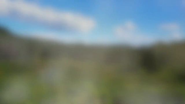 Edvard Grieg Holberg Suite, Op 40 смотреть онлайн