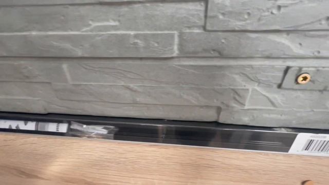 Стеновые панели Компетент для офиса. Отделка внутренних помещений - быстро, практично, выгодно!!! смотреть онлайн