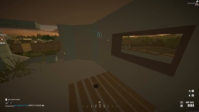 I NEVER EXPECTED this game to be so fun... смотреть онлайн