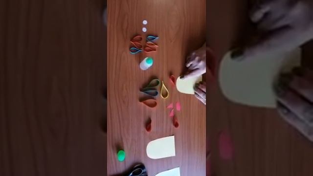 Конструирование Петушок смотреть онлайн