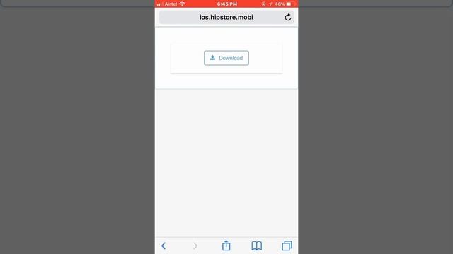 [Latest] : How To Get Free Devil May Cry 4 Game On (Ios) смотреть онлайн