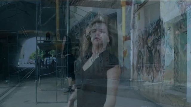 Life in dance (LIT 1533) смотреть онлайн