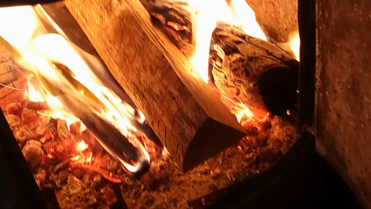 Наша баня смотреть онлайн