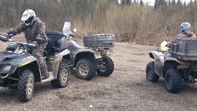 Нижняя Суета [Кемеровская Обл.],2011.mp4 смотреть онлайн