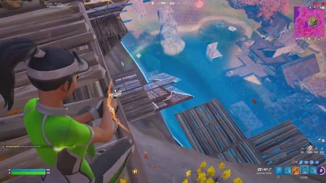 Top 22 in ps cup on 60 FPS смотреть онлайн