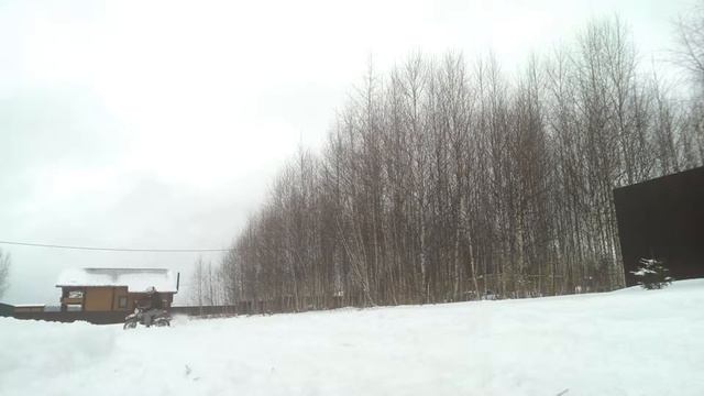 Pitsterpro lxr 155r смотреть онлайн