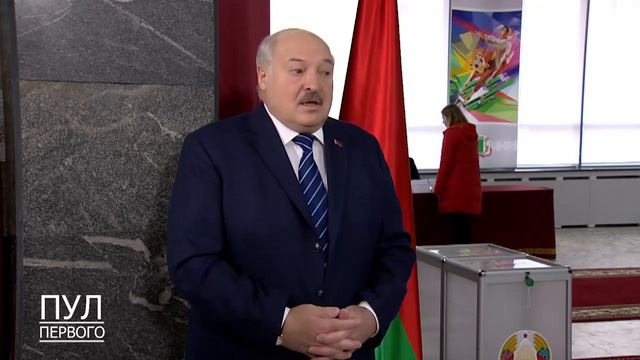 🔥 Президент ответил на вопрос турецкого журналиста о «недемократичности» выборов. смотреть онлайн
