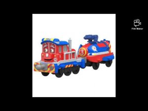 разбор келли из чаггинктона.