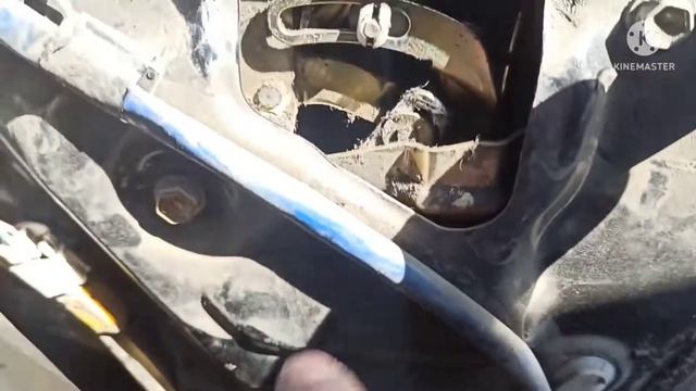 регулировка замка Toyota Raum смотреть онлайн
