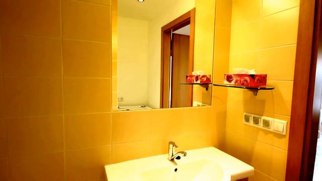 Parduodamas gerai įrengtas 3kambarių butas Konarskio g. Vilnius смотреть онлайн