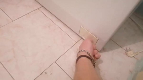 СМА ARDO Качество которое мы потеряли...