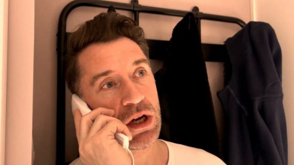 15 МИНУТ СЛАВЫ! FUN TIME.