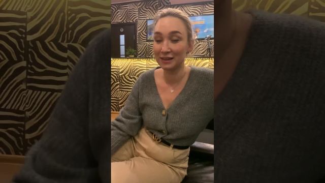 Отзывы Студия Танцев ARTDANCE смотреть онлайн