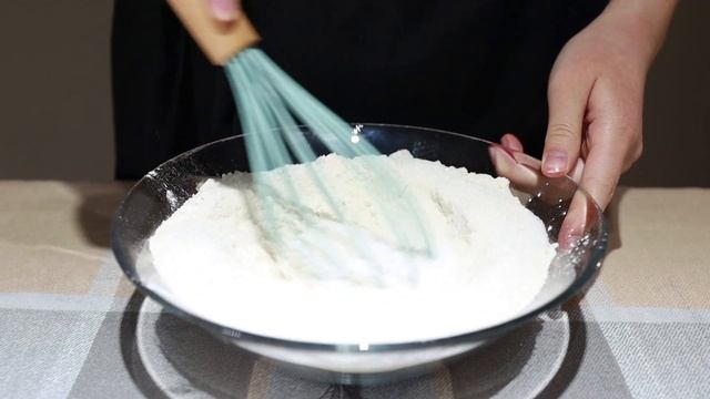 Вкусные угощения для гостей