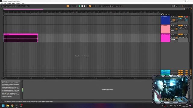 Про лицензии на VST и DAW смотреть онлайн