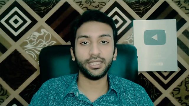 AIOU Fresh Student LMS ID and Password Autumn 2021 смотреть онлайн
