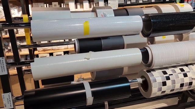 ШОППИНГ НА 230 000 ВОН В СЕУЛЕ! КАК ОТКРЫТЬ БАНКОВСКУЮ КАРТУ? смотреть онлайн