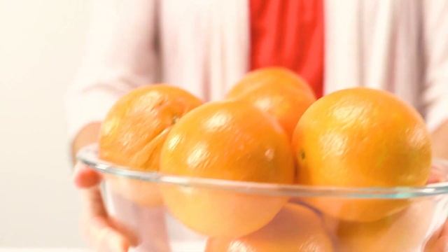 STUFR-JCR1 Manual citrus press by VIVO смотреть онлайн