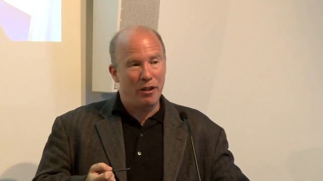 State of Exception | Mark Danner | Talks at Google смотреть онлайн